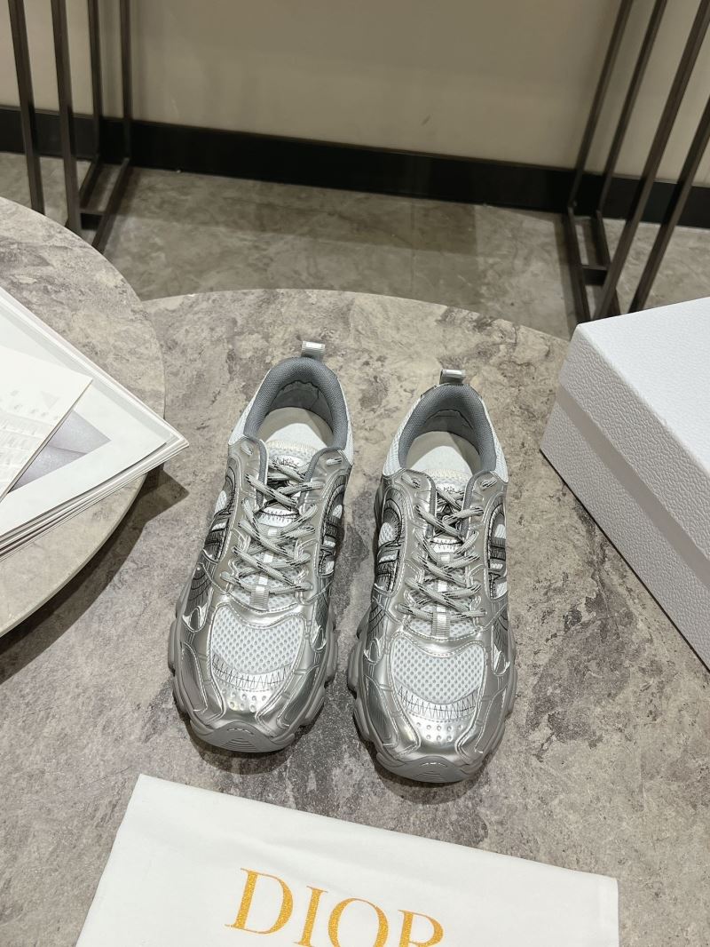 Christian Dior Sneaker